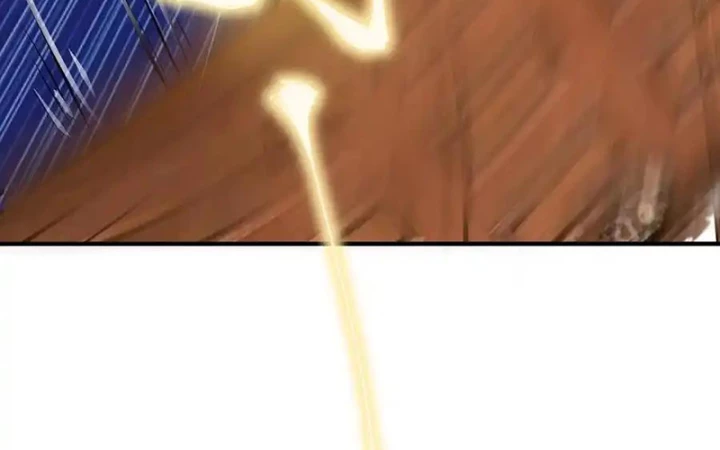 Tôi Là Bạn Gái Của Tôi?! Chapter 65 - Trang 2