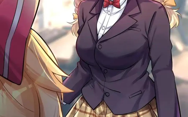 Tôi Là Bạn Gái Của Tôi?! Chapter 65 - Trang 2