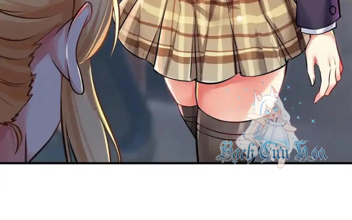 Tôi Là Bạn Gái Của Tôi?! Chapter 65 - Trang 2