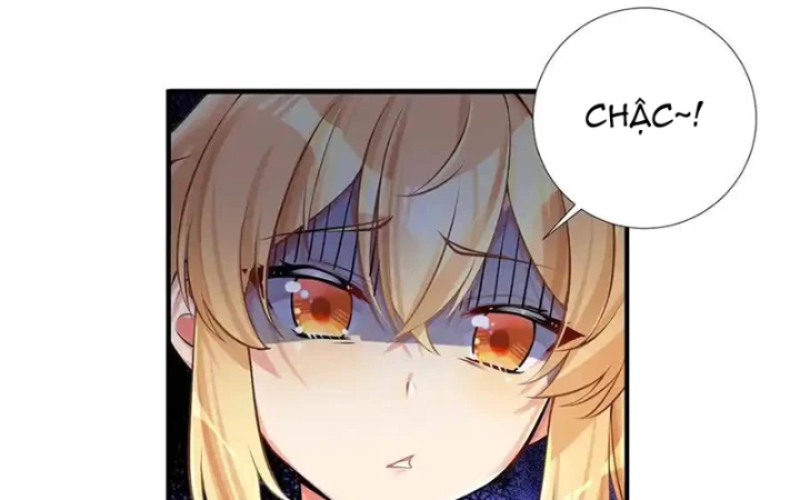 Tôi Là Bạn Gái Của Tôi?! Chapter 65 - Trang 2