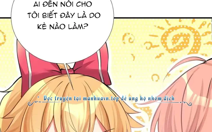 Tôi Là Bạn Gái Của Tôi?! Chapter 65 - Trang 2
