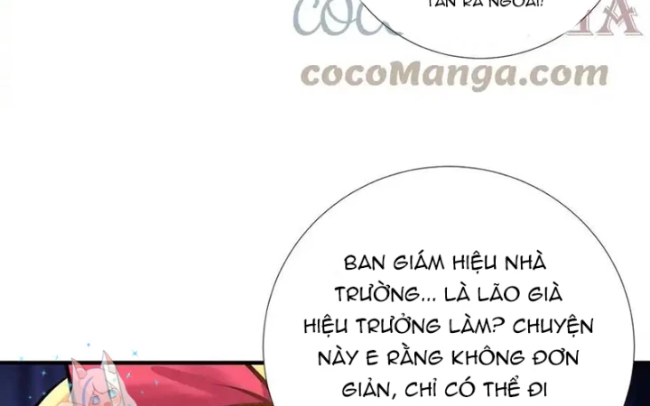Tôi Là Bạn Gái Của Tôi?! Chapter 65 - Trang 2
