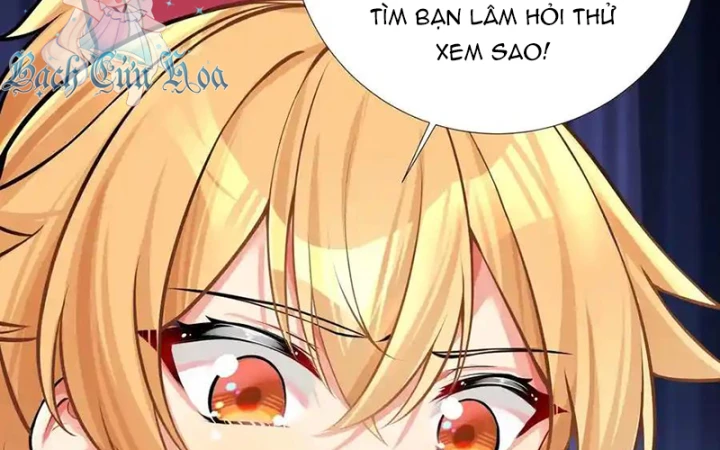 Tôi Là Bạn Gái Của Tôi?! Chapter 65 - Trang 2