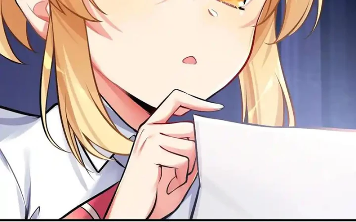 Tôi Là Bạn Gái Của Tôi?! Chapter 65 - Trang 2