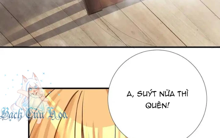 Tôi Là Bạn Gái Của Tôi?! Chapter 65 - Trang 2