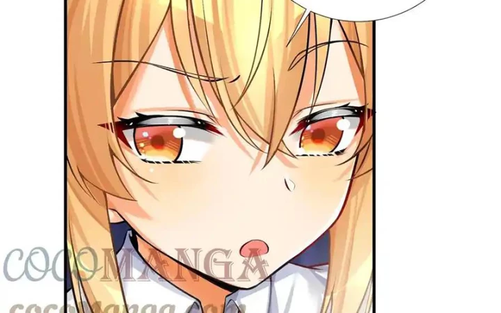Tôi Là Bạn Gái Của Tôi?! Chapter 65 - Trang 2