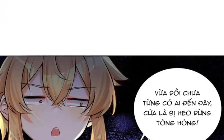 Tôi Là Bạn Gái Của Tôi?! Chapter 65 - Trang 2
