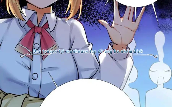 Tôi Là Bạn Gái Của Tôi?! Chapter 65 - Trang 2