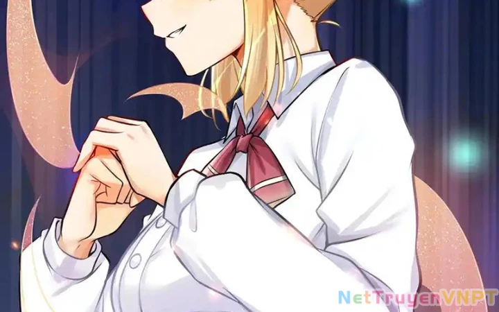 Tôi Là Bạn Gái Của Tôi?! Chapter 65 - Trang 2