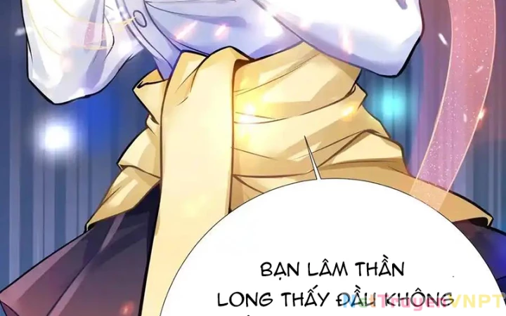 Tôi Là Bạn Gái Của Tôi?! Chapter 65 - Trang 2