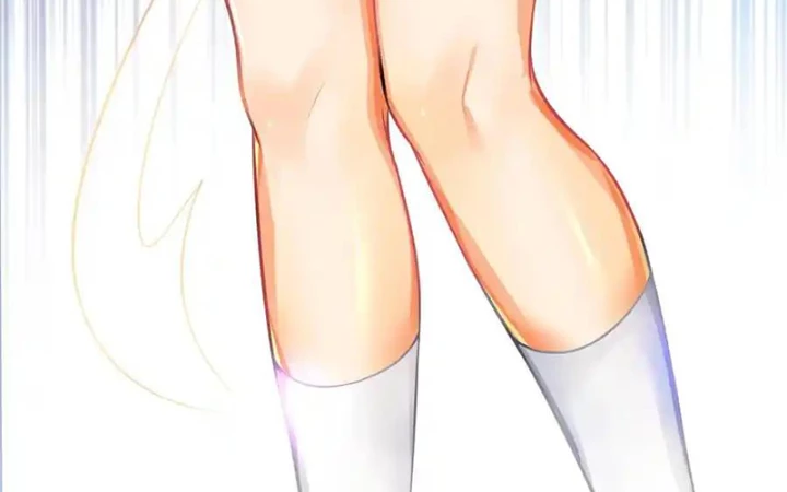 Tôi Là Bạn Gái Của Tôi?! Chapter 65 - Trang 2