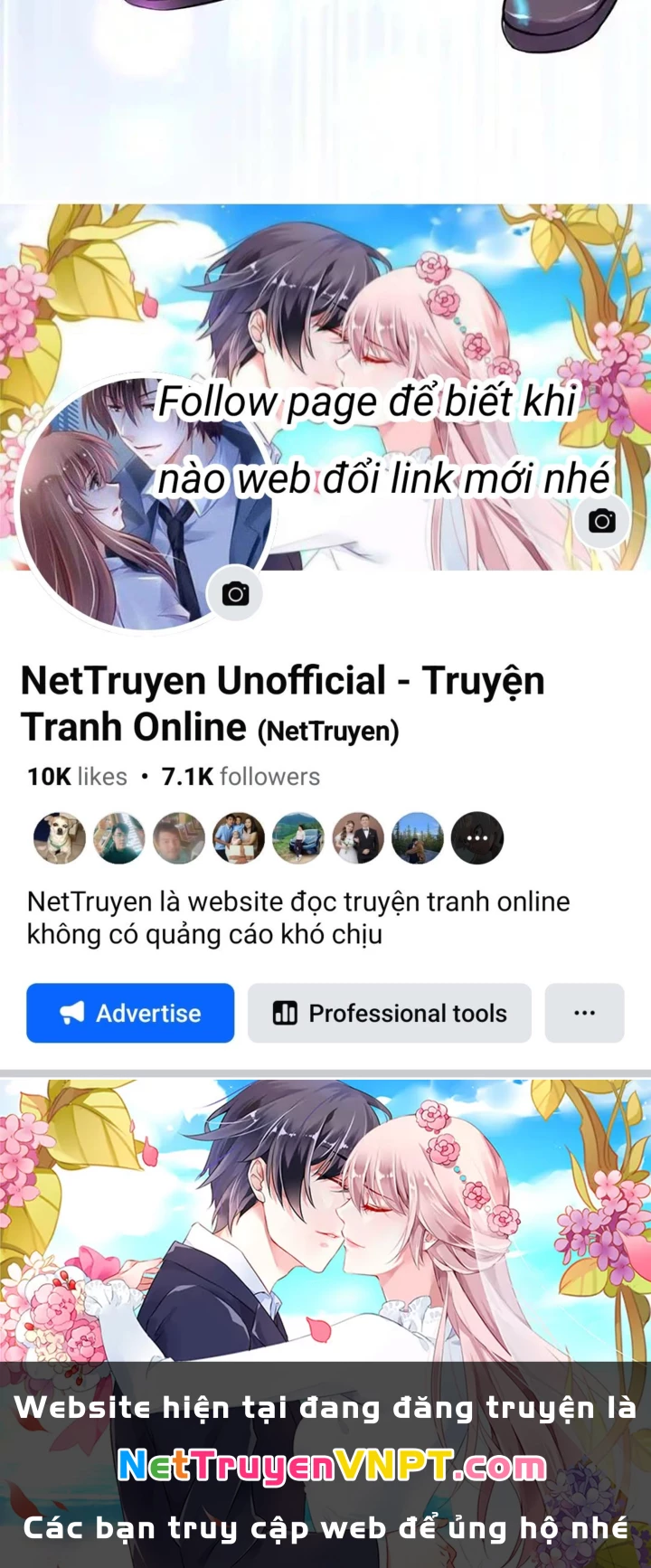 Tôi Là Bạn Gái Của Tôi?! Chapter 65 - Trang 2