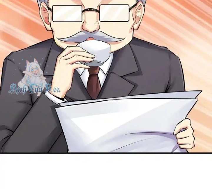 Tôi Là Bạn Gái Của Tôi?! Chapter 66 - Trang 2