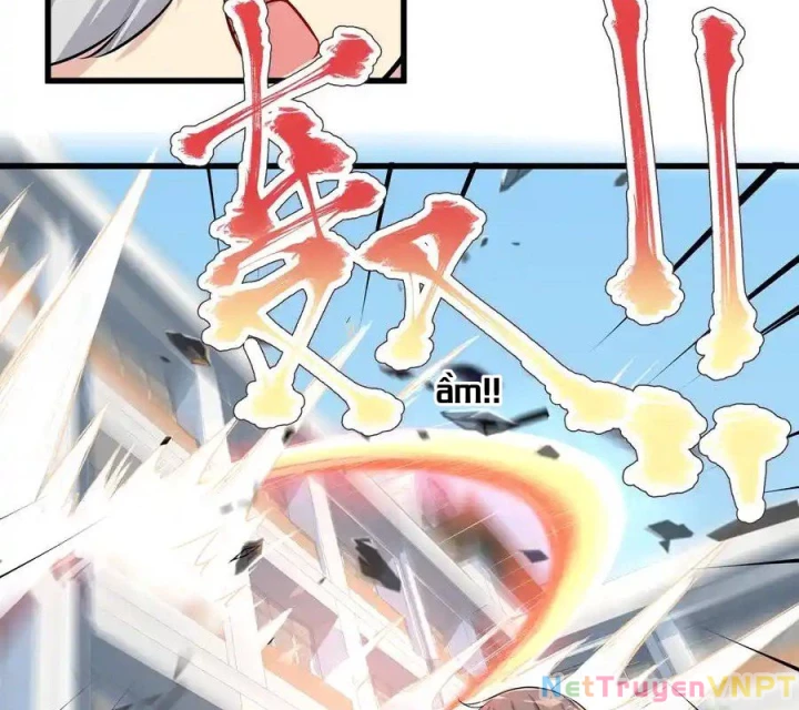 Tôi Là Bạn Gái Của Tôi?! Chapter 66 - Trang 2