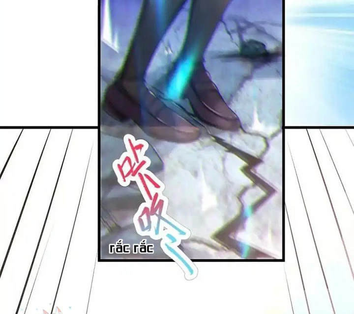 Tôi Là Bạn Gái Của Tôi?! Chapter 66 - Trang 2