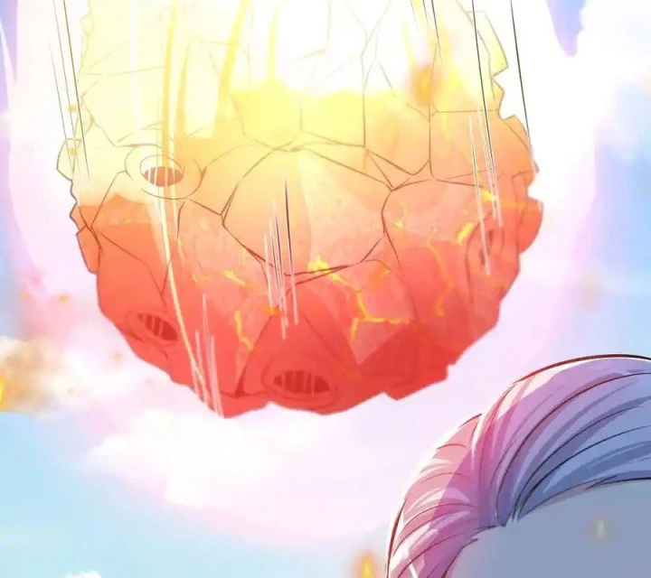 Tôi Là Bạn Gái Của Tôi?! Chapter 66 - Trang 2