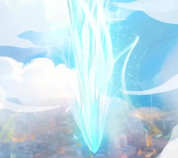 Tôi Là Bạn Gái Của Tôi?! Chapter 66 - Trang 2