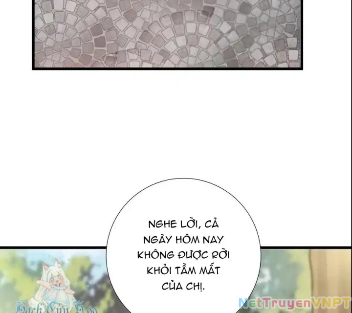 Tôi Là Bạn Gái Của Tôi?! Chapter 66 - Trang 2