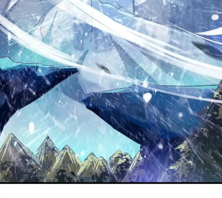 Tôi Là Bạn Gái Của Tôi?! Chapter 67 - Trang 2