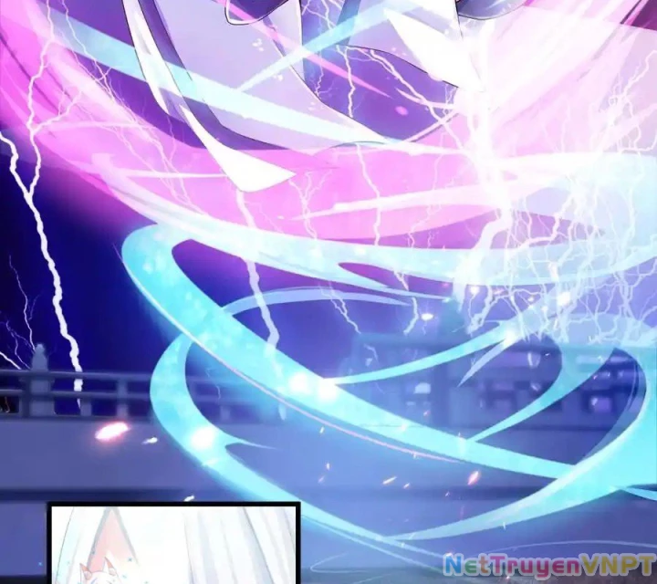 Tôi Là Bạn Gái Của Tôi?! Chapter 67 - Trang 2