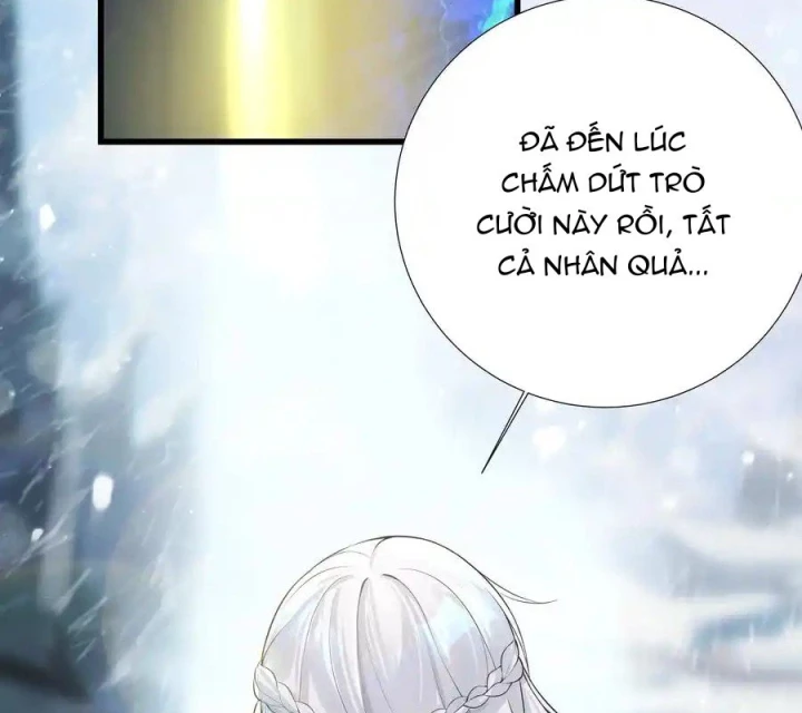 Tôi Là Bạn Gái Của Tôi?! Chapter 67 - Trang 2