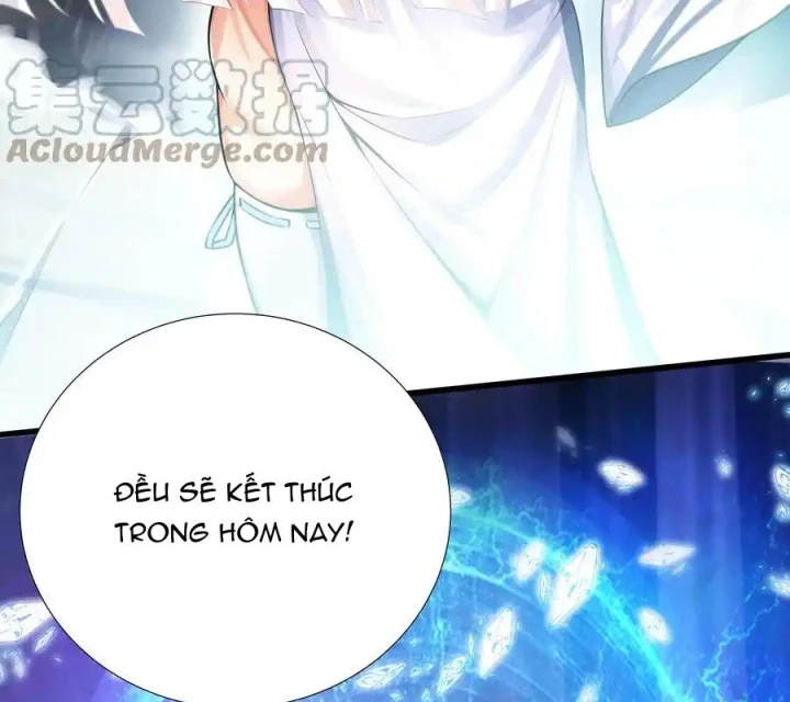 Tôi Là Bạn Gái Của Tôi?! Chapter 67 - Trang 2