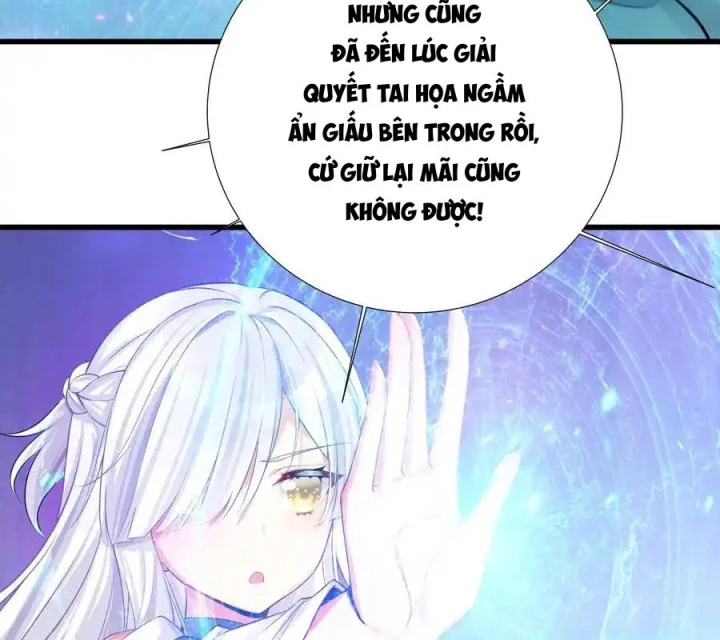 Tôi Là Bạn Gái Của Tôi?! Chapter 67 - Trang 2