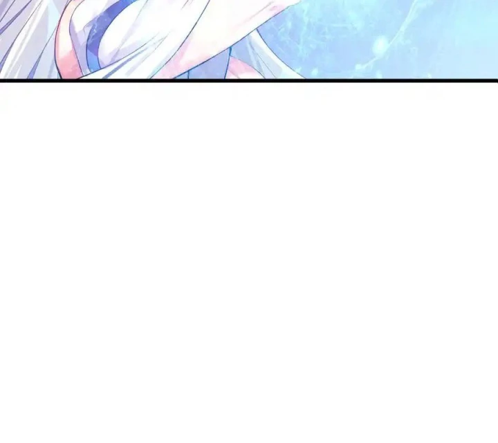 Tôi Là Bạn Gái Của Tôi?! Chapter 67 - Trang 2