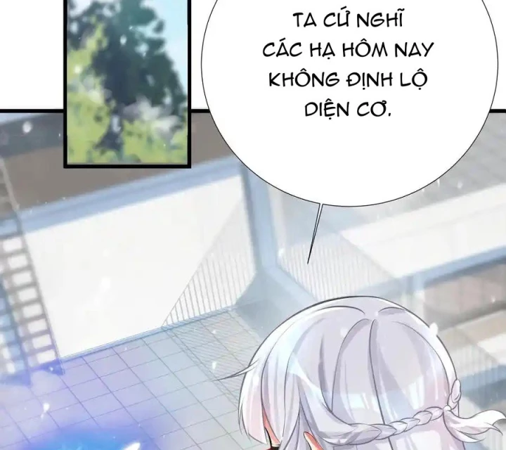Tôi Là Bạn Gái Của Tôi?! Chapter 67 - Trang 2
