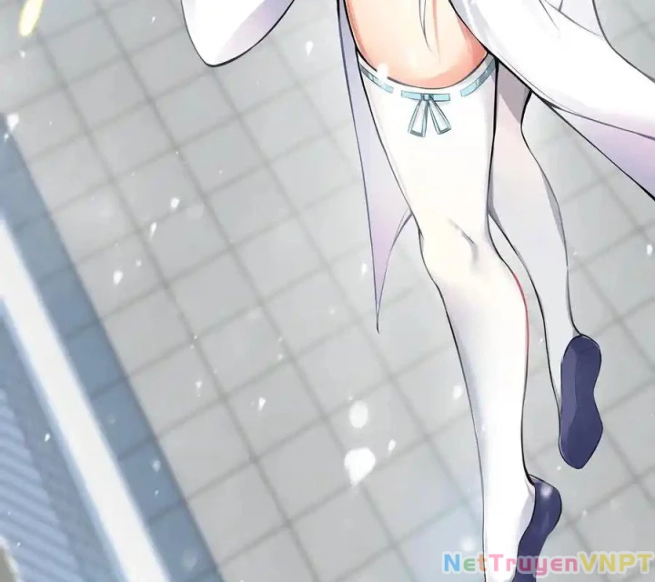Tôi Là Bạn Gái Của Tôi?! Chapter 67 - Trang 2