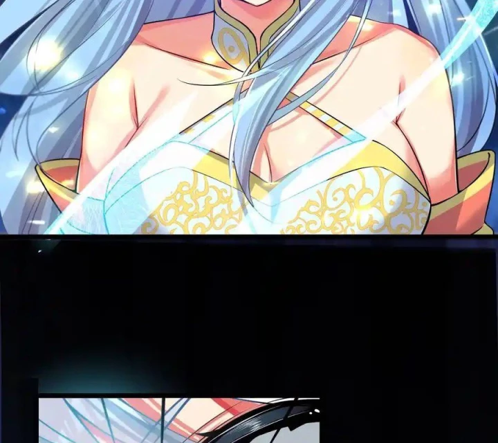 Tôi Là Bạn Gái Của Tôi?! Chapter 67 - Trang 2