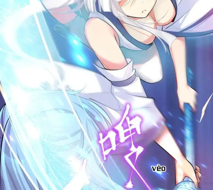 Tôi Là Bạn Gái Của Tôi?! Chapter 67 - Trang 2