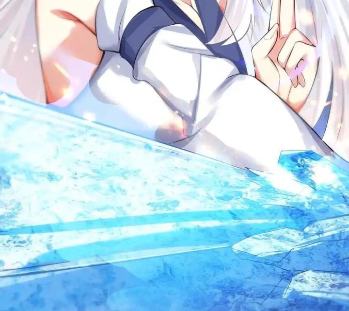 Tôi Là Bạn Gái Của Tôi?! Chapter 67 - Trang 2