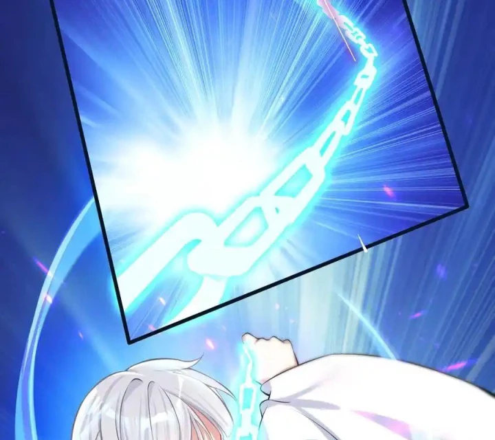 Tôi Là Bạn Gái Của Tôi?! Chapter 67 - Trang 2