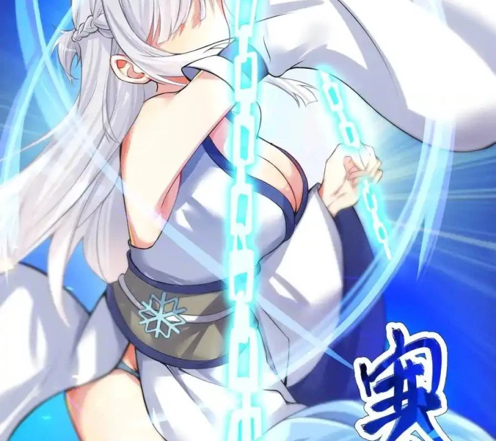 Tôi Là Bạn Gái Của Tôi?! Chapter 67 - Trang 2