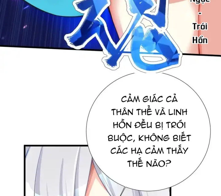 Tôi Là Bạn Gái Của Tôi?! Chapter 67 - Trang 2