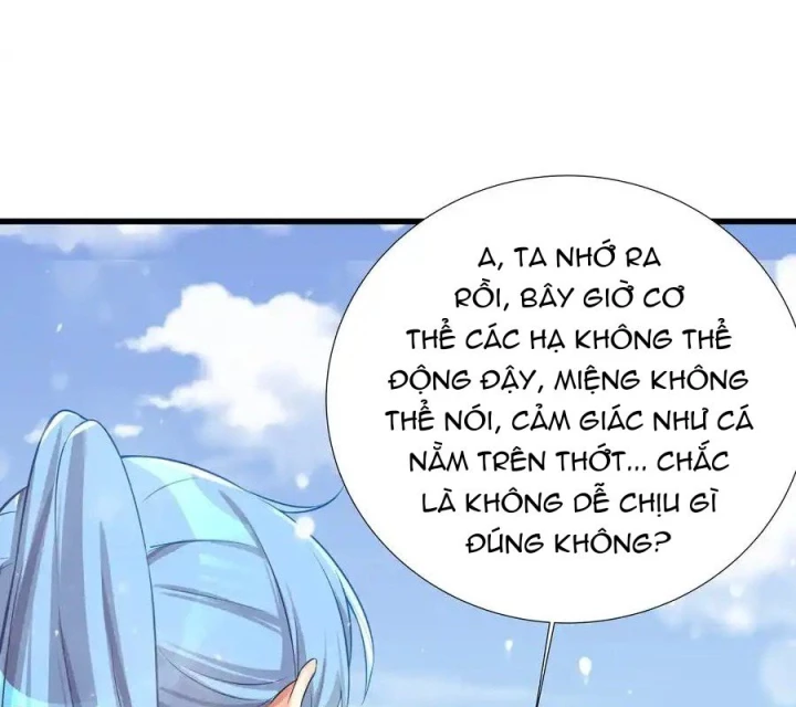 Tôi Là Bạn Gái Của Tôi?! Chapter 67 - Trang 2