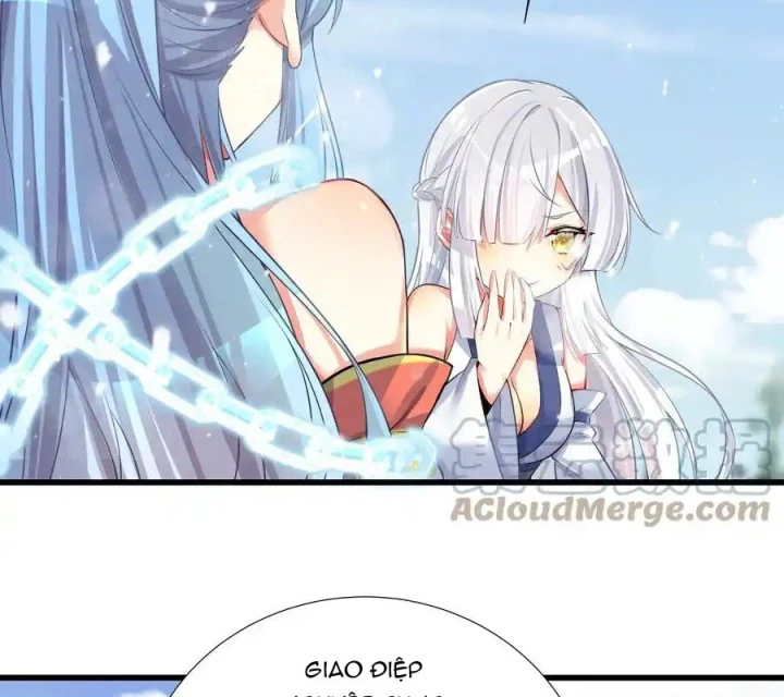 Tôi Là Bạn Gái Của Tôi?! Chapter 67 - Trang 2