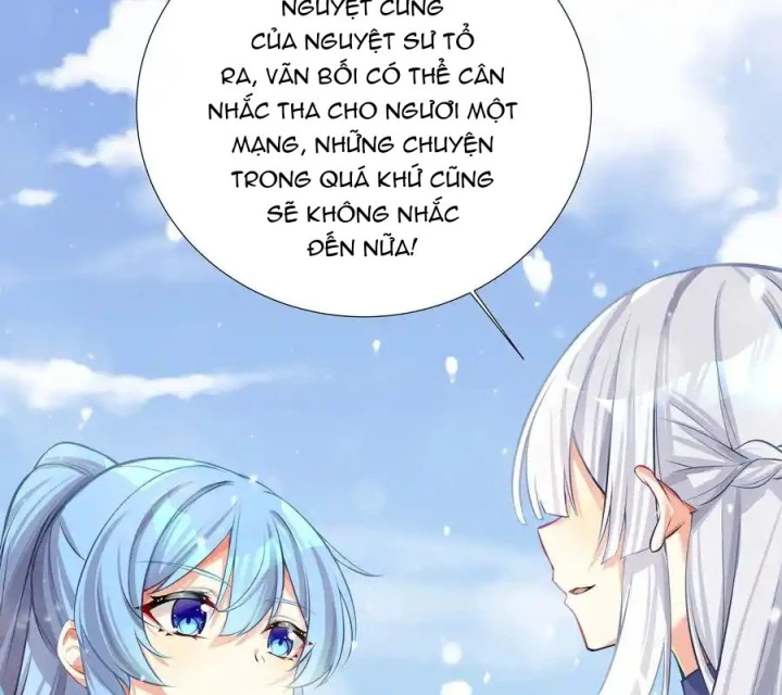 Tôi Là Bạn Gái Của Tôi?! Chapter 67 - Trang 2