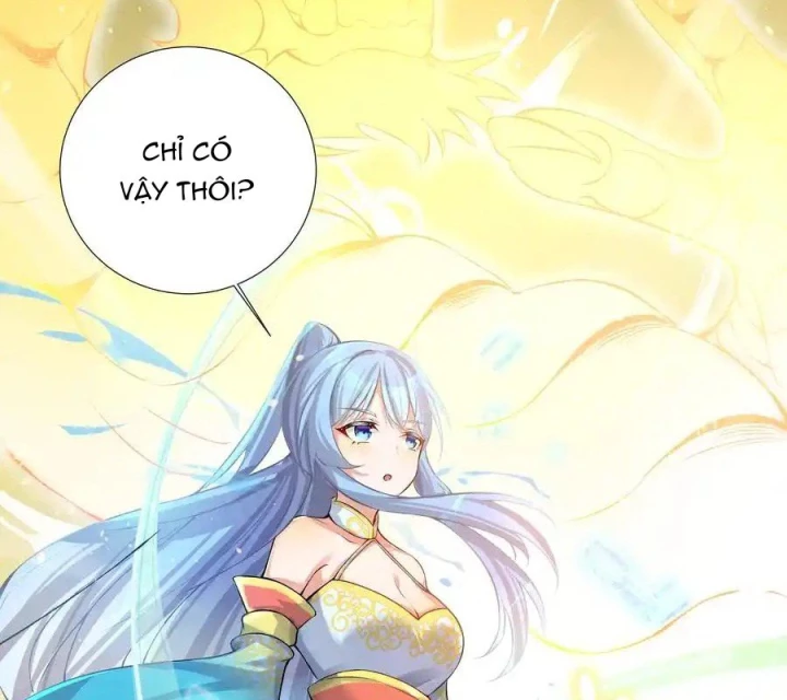 Tôi Là Bạn Gái Của Tôi?! Chapter 67 - Trang 2