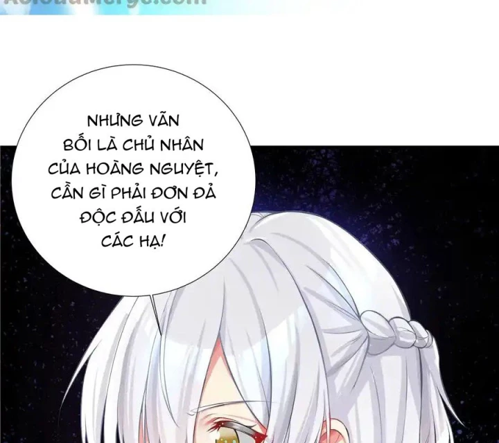 Tôi Là Bạn Gái Của Tôi?! Chapter 67 - Trang 2