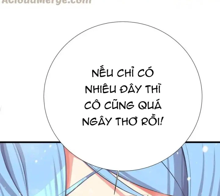 Tôi Là Bạn Gái Của Tôi?! Chapter 67 - Trang 2