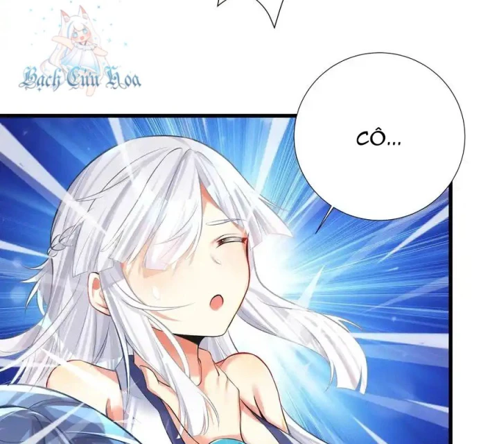 Tôi Là Bạn Gái Của Tôi?! Chapter 67 - Trang 2