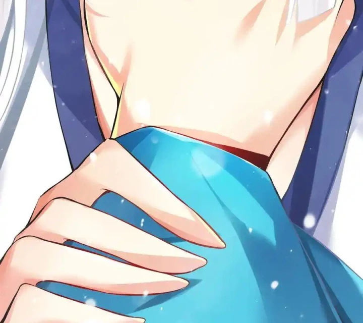 Tôi Là Bạn Gái Của Tôi?! Chapter 67 - Trang 2