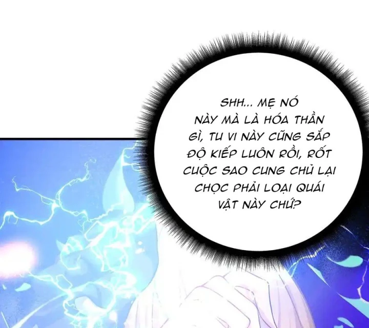 Tôi Là Bạn Gái Của Tôi?! Chapter 67 - Trang 2