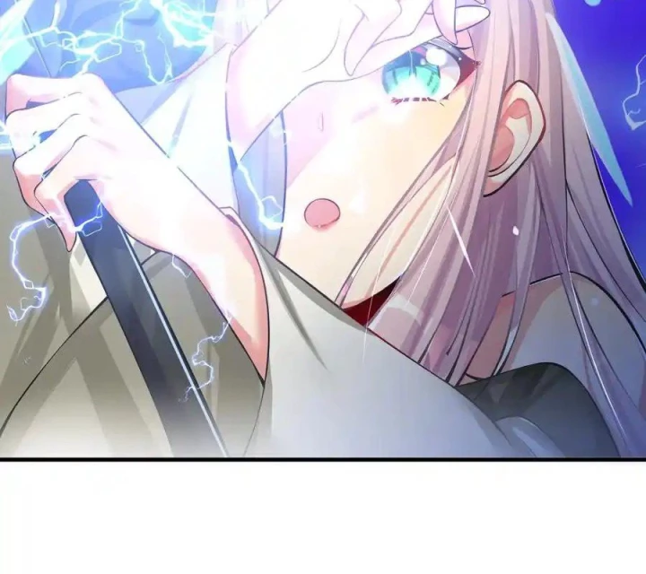 Tôi Là Bạn Gái Của Tôi?! Chapter 67 - Trang 2