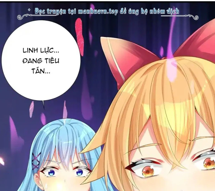 Tôi Là Bạn Gái Của Tôi?! Chapter 67 - Trang 2