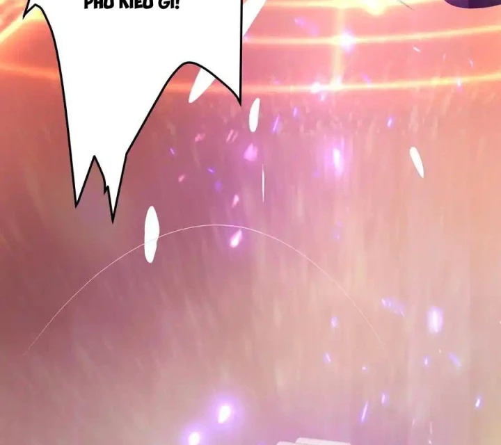 Tôi Là Bạn Gái Của Tôi?! Chapter 67 - Trang 2
