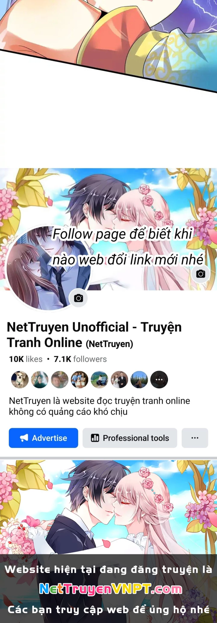Tôi Là Bạn Gái Của Tôi?! Chapter 67 - Trang 2