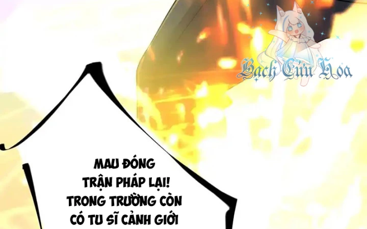 Tôi Là Bạn Gái Của Tôi?! Chapter 68 - Trang 2